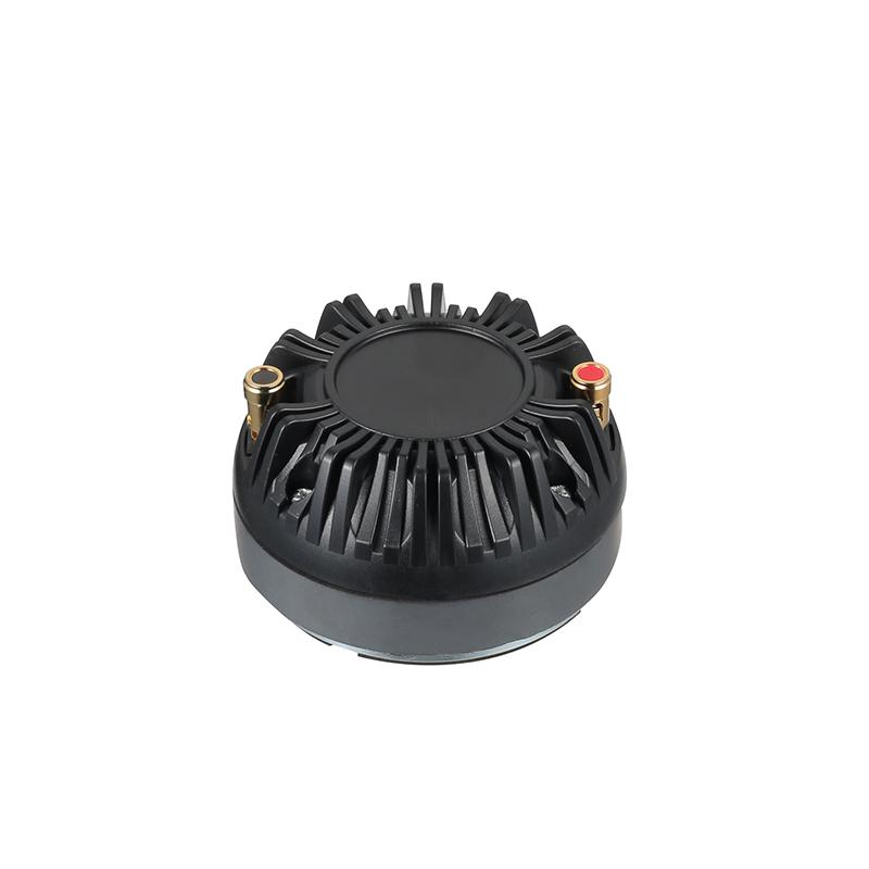 AJ-345A