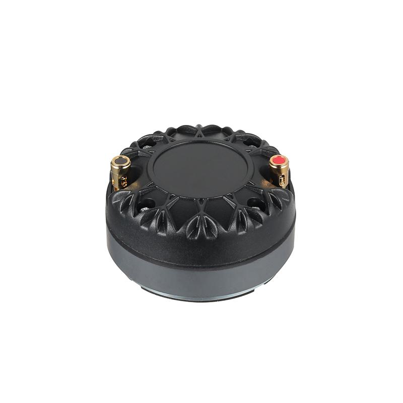 AJ-345F