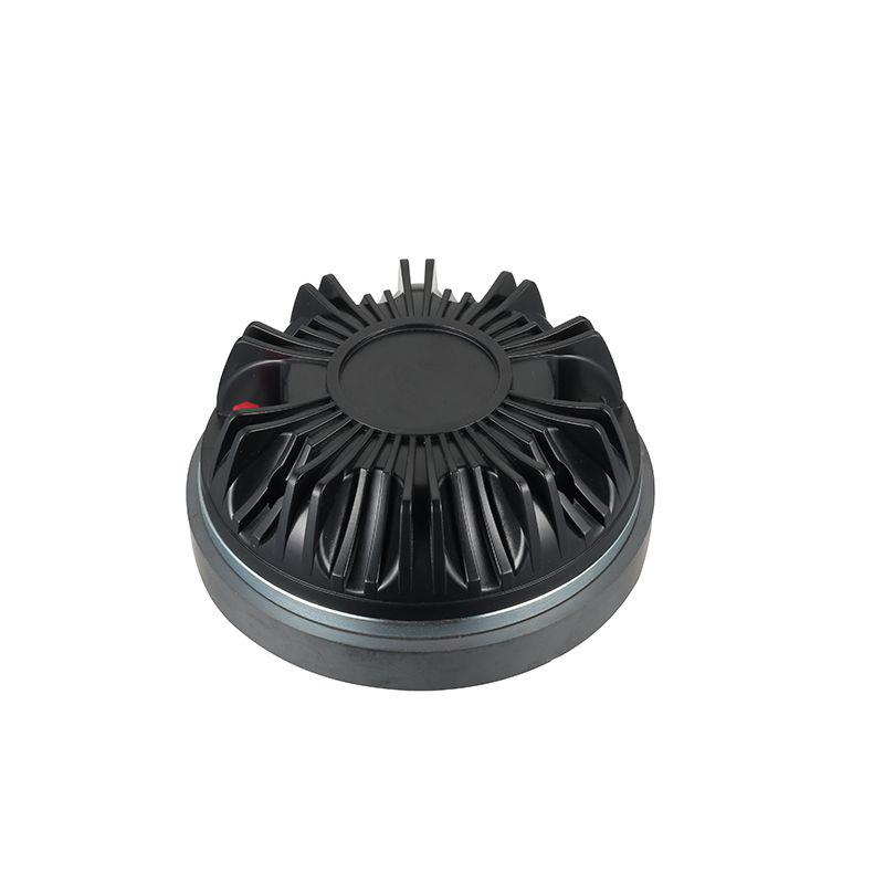 AJ-745A