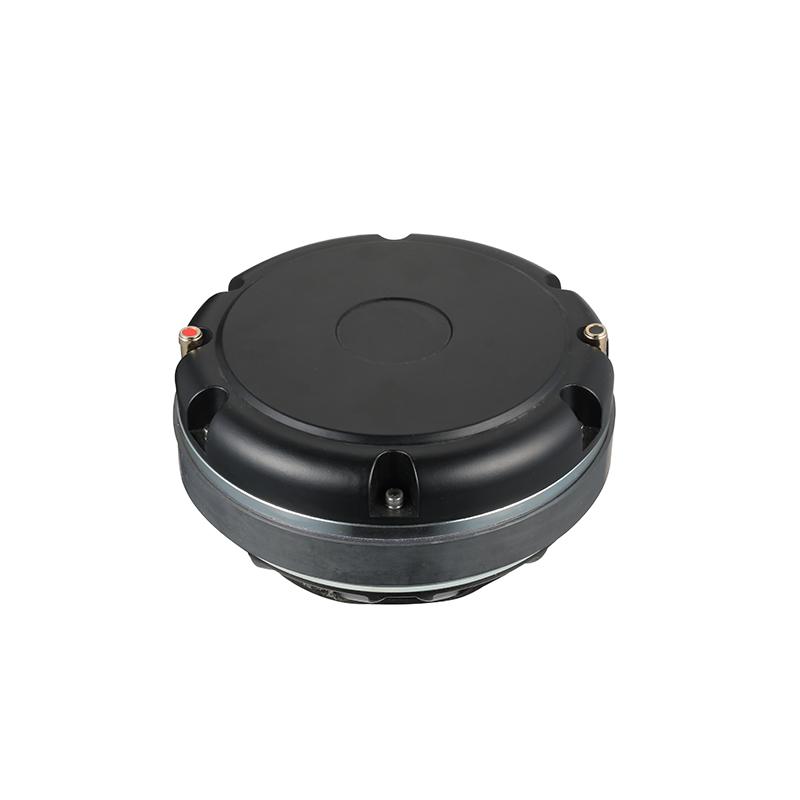 AJ-4591